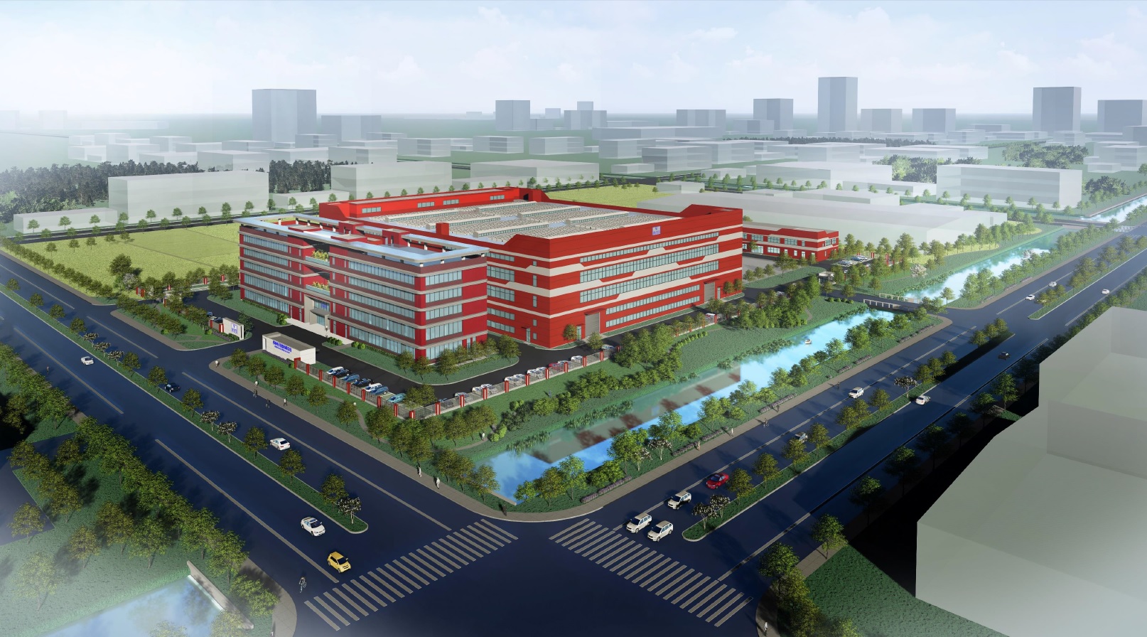 1687256957597516.jpg 效果圖.jpg