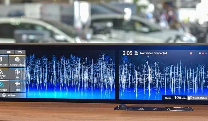 1694688165956609.jpg 1.jpg