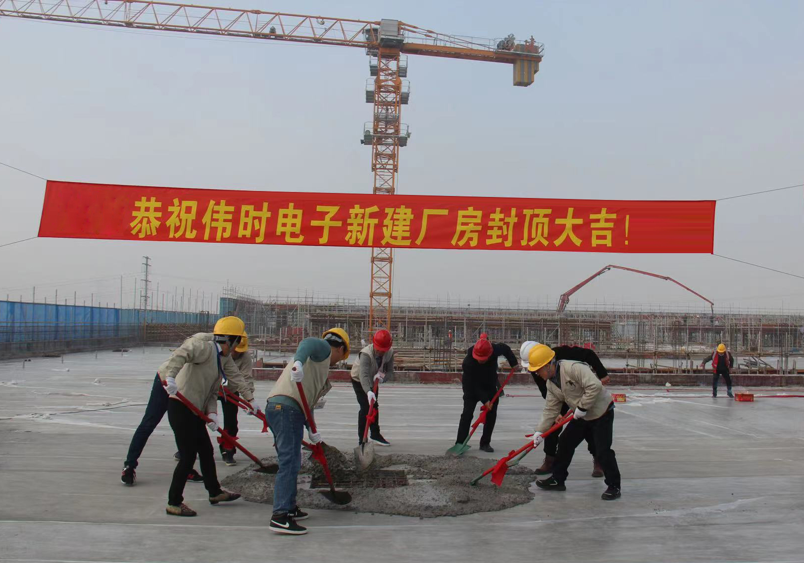 1703756936224651.jpg 封頂2.jpg